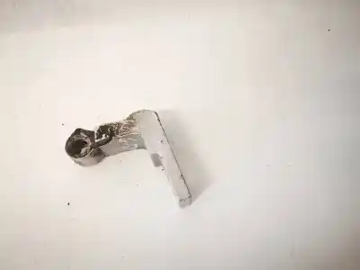 Автозапчасти б/у дверной фиксатор за volkswagen passat variant (3b5) 1.9 tdi ссылки oem iam   