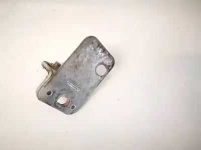 Автозапчастина б/у фільм дверей для volkswagen passat variant (3b5) 1.9 tdi посилання на oem iam   