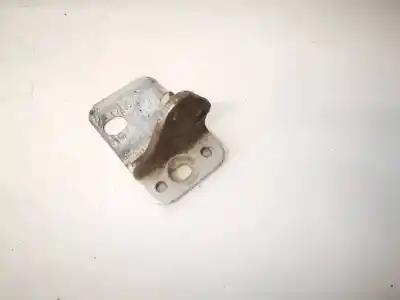 Автозапчастина б/у фільм дверей для volkswagen passat variant (3b5) 1.9 tdi посилання на oem iam   