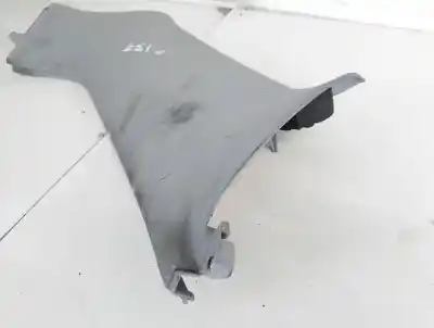 Second-hand car spare part plastics for audi a4 avant (b5) 1.9 tdi oem iam references   