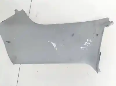 Second-hand car spare part plastics for audi a4 avant (b5) 1.9 tdi oem iam references 