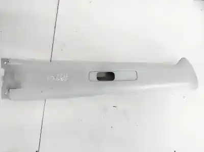 Pezzo di ricambio per auto di seconda mano plastica per toyota corolla (e11) 2.0 d-4d linea sol riferimenti oem iam 6241113060