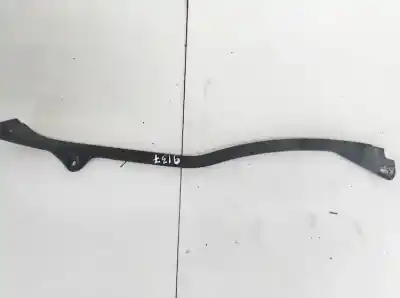 Second-hand car spare part plastics for audi a4 avant (b5) 1.9 tdi oem iam references 