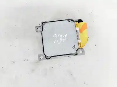 Second-hand car spare part airbag control unit for audi a4 avant (b5) 1.9 tdi oem iam references 8d0959655  