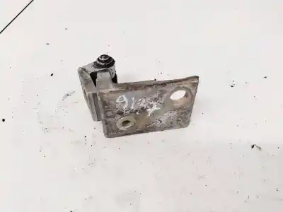 Second-hand car spare part door stop for audi a4 avant (b5) 1.9 tdi oem iam references 