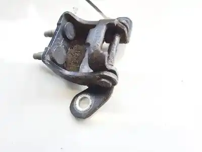 Peça sobressalente para automóvel em segunda mão esticador de porta por honda fr-v (be) 2.0 executive referências oem iam 