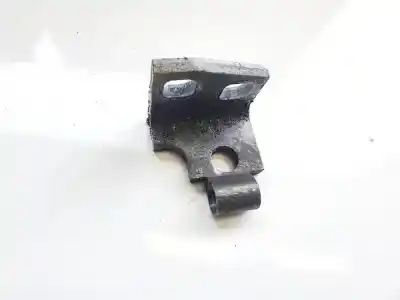 Pezzo di ricambio per auto di seconda mano fermo porta per bmw x5 (e53) 3.0d riferimenti oem iam 415282651629