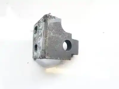 Pezzo di ricambio per auto di seconda mano fermo porta per bmw x5 (e53) 3.0d riferimenti oem iam 415282651629  