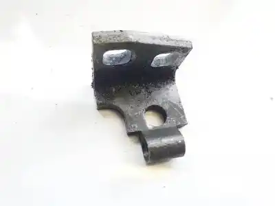 Pezzo di ricambio per auto di seconda mano fermo porta per bmw x5 (e53) 3.0d riferimenti oem iam 415282651629  