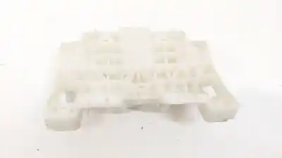 Pezzo di ricambio per auto di seconda mano plastica per volvo v50 (545) 2.0 d riferimenti oem iam   