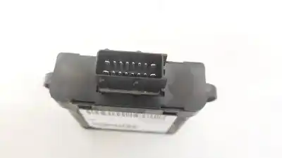 Second-hand car spare part electronic module for volvo v50 (545) 2.0 d oem iam references 09753009905  4n5t-99338-aa