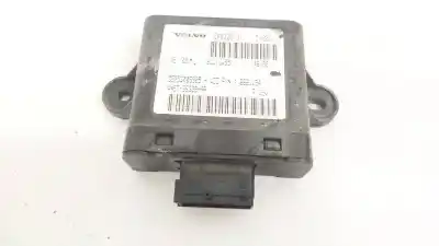 Tweedehands auto-onderdeel Elektronische Module voor VOLVO V50 (545) 2.0 D OEM IAM-referenties 09753009905  4N5T-99338-AA