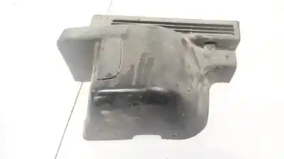 Pezzo di ricambio per auto di seconda mano plastica per volvo v50 (545) 2.0 d riferimenti oem iam 08650743