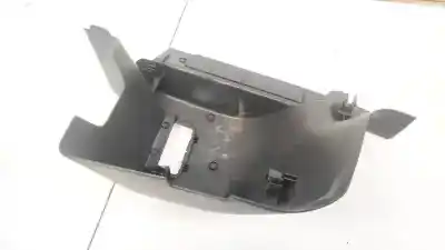 Pezzo di ricambio per auto di seconda mano plastica per volvo v50 (545) 2.0 d riferimenti oem iam 08650742  25892