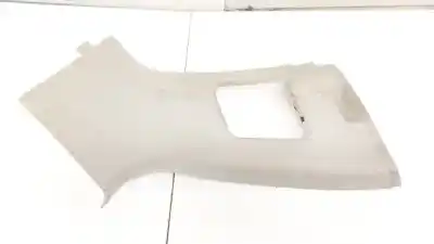 Pezzo di ricambio per auto di seconda mano plastica per volvo v50 (545) 2.0 d riferimenti oem iam 8641781