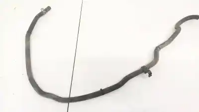 Pezzo di ricambio per auto di seconda mano tubo per volvo v50 (545) 2.0 d riferimenti oem iam 