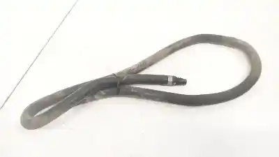 Pezzo di ricambio per auto di seconda mano tubo per volvo v50 (545) 2.0 d riferimenti oem iam 