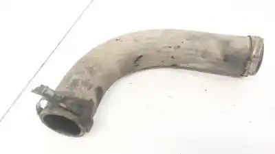 Second-hand car spare part intercooler pipe for volvo v50 (545) 2.0 d oem iam references   