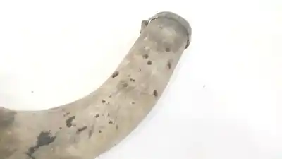 Second-hand car spare part intercooler pipe for volvo v50 (545) 2.0 d oem iam references   