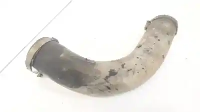 Pezzo di ricambio per auto di seconda mano tubo intercooler per volvo v50 (545) 2.0 d riferimenti oem iam 