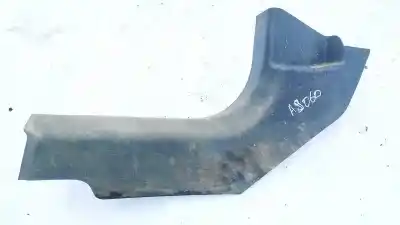 Second-hand car spare part plastics for opel zafira b 1.9 cdti oem iam references 13129334