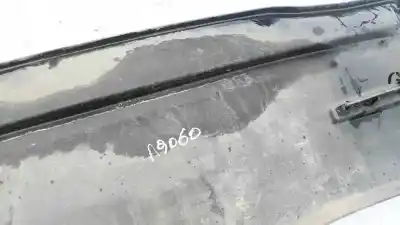 Pezzo di ricambio per auto di seconda mano plastica per opel zafira b 1.9 cdti riferimenti oem iam   