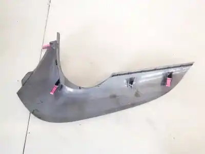 Автозапчастина б/у пластика для toyota rav 4 (a3) 2.2 d-cat посилання на oem iam 5883442010  58834-42010