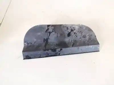 Peça sobressalente para automóvel em segunda mão plásticos por toyota rav 4 (a3) 2.2 d-cat referências oem iam 