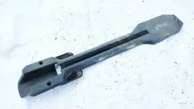 Second-hand car spare part plastics for opel zafira b 1.9 cdti oem iam references 13220081