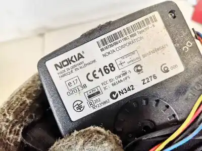 Автозапчасти б/у электронный модуль за volkswagen passat variant (3c5) 1.9 tdi ссылки oem iam e13020138  