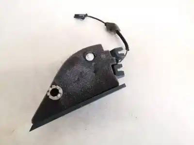 Автозапчасти б/у динамик за volkswagen passat variant (3c5) 1.9 tdi ссылки oem iam 3c0035411  