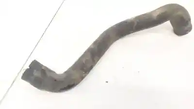 Pezzo di ricambio per auto di seconda mano tubo per volvo v50 (545) 2.0 d riferimenti oem iam 