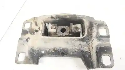 Second-hand car spare part engine support for volvo v50 (545) 2.0 d oem iam references 3m517m121ae  3m51-7m121-ae