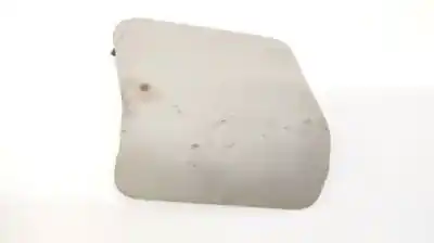 Pezzo di ricambio per auto di seconda mano plastica per volvo v50 (545) 2.0 d riferimenti oem iam 8650592