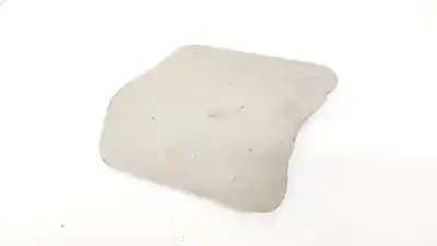 Pezzo di ricambio per auto di seconda mano plastica per volvo v50 (545) 2.0 d riferimenti oem iam 8650593