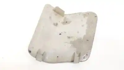 Pezzo di ricambio per auto di seconda mano plastica per volvo v50 (545) 2.0 d riferimenti oem iam 8650593  11137