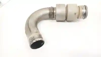 Pezzo di ricambio per auto di seconda mano tubo intercooler per volvo v50 (545) 2.0 d riferimenti oem iam 