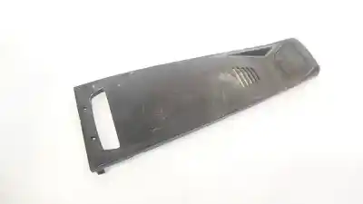 Pezzo di ricambio per auto di seconda mano plastica per volvo v50 (545) 2.0 d riferimenti oem iam 30639759