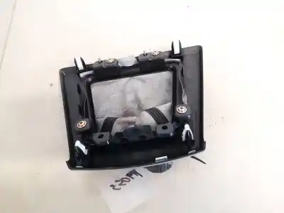 Автозапчастина б/у пластика для mazda 5 berl. (cr) 2.0 crtd active+ (105kw) посилання на oem iam cc2964341  
