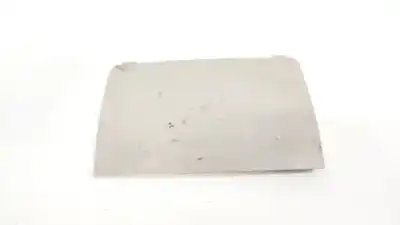 Pezzo di ricambio per auto di seconda mano plastica per volvo v50 (545) 2.0 d riferimenti oem iam 30639760