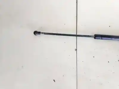 Second-hand car spare part tailgate gas strut for audi a4 avant (b5) 1.9 tdi oem iam references ml5197  