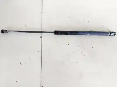 Second-hand car spare part tailgate gas strut for audi a4 avant (b5) 1.9 tdi oem iam references ml5197