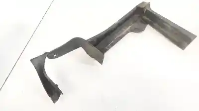 Pezzo di ricambio per auto di seconda mano plastica per volvo v50 (545) 2.0 d riferimenti oem iam 4n5110b784ae