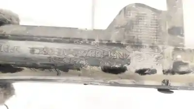 Pezzo di ricambio per auto di seconda mano plastica per volvo v50 (545) 2.0 d riferimenti oem iam 4n5110b784ae  4n51-10b784-ae