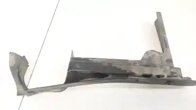 Pezzo di ricambio per auto di seconda mano plastica per volvo v50 (545) 2.0 d riferimenti oem iam 4n5110b784ae  4n51-10b784-ae