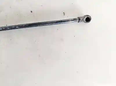 Second-hand car spare part tailgate gas strut for audi a4 avant (b5) 1.9 tdi oem iam references ml5197  