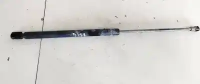 Second-hand car spare part tailgate gas strut for audi a4 avant (b5) 1.9 tdi oem iam references ml5197