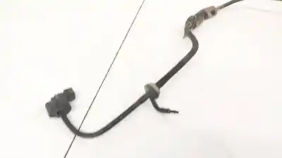 Pezzo di ricambio per auto di seconda mano tubo per volvo v50 (545) 2.0 d riferimenti oem iam 