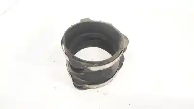 Pezzo di ricambio per auto di seconda mano tubo per volvo v50 (545) 2.0 d riferimenti oem iam 