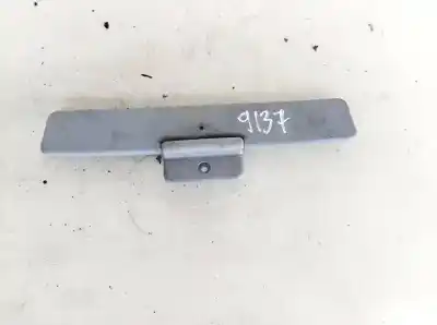 Second-hand car spare part plastics for audi a4 avant (b5) 1.9 tdi oem iam references 8d0858555